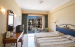 Hotel Tsokkos Gardens Hotel dovolenka