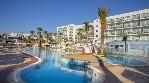 Hotel Tsokkos Protaras Beach dovolenka
