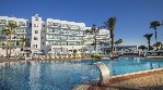 Hotel Tsokkos Protaras Beach dovolenka