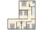 FLOOR_PLAN