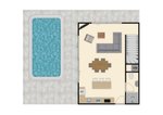 FLOOR_PLAN