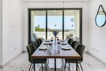 DINING_ROOM
