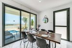 DINING_ROOM