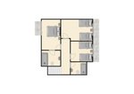FLOOR_PLAN