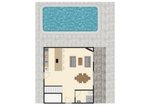 FLOOR_PLAN