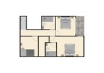 FLOOR_PLAN