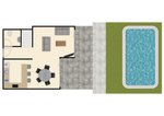 FLOOR_PLAN