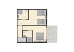 FLOOR_PLAN
