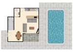 FLOOR_PLAN