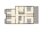 FLOOR_PLAN