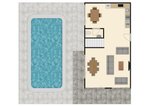 FLOOR_PLAN
