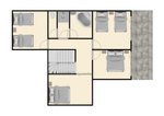 FLOOR_PLAN