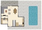 FLOOR_PLAN