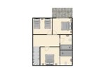 FLOOR_PLAN