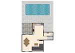 FLOOR_PLAN