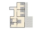 FLOOR_PLAN
