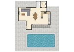 FLOOR_PLAN