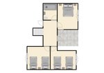 FLOOR_PLAN