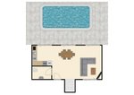 FLOOR_PLAN