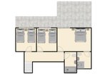 FLOOR_PLAN