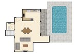 FLOOR_PLAN