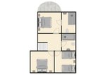 FLOOR_PLAN