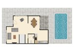 FLOOR_PLAN