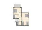 FLOOR_PLAN