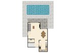 FLOOR_PLAN