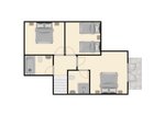FLOOR_PLAN