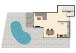 FLOOR_PLAN