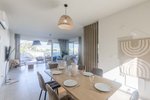 DINING_ROOM