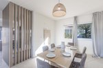 DINING_ROOM