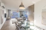 DINING_ROOM