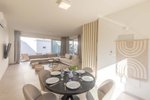 DINING_ROOM