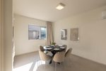 DINING_ROOM