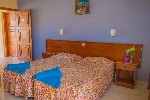 Apartmán