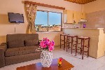 Apartmán