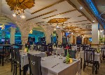 Restaurace