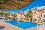 Resort