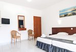 Apartmán