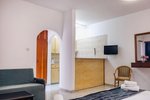 Apartmán