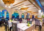 Restaurace