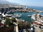 Hotel Kypr dovolená