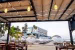 (Kypr, Severní Kypr, Famagusta) - ARKIN PALM BEACH