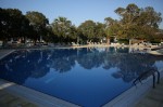 Hotel Merit Cyprus Garden dovolenka