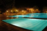 Hotel Merit Cyprus Garden dovolenka