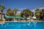 Hotel Merit Cyprus Garden dovolenka