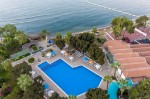 Hotel Merit Cyprus Garden dovolenka