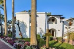 Hotel Merit Cyprus Garden dovolenka